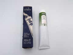 Winsor & Newton Winton Oil Colour 6.75 oz. 200ml Sap Green