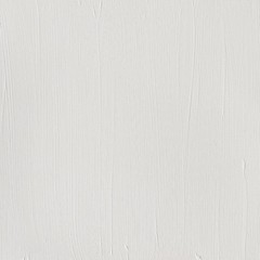 Professional Acrylic Paint 237ml Titanium White – Unmatched Brilliance
