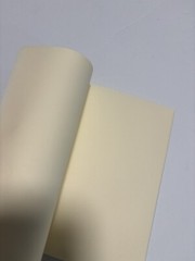 Maruman CROQUIS Sketchbook S265 A5 Pad off-white Croquis Paper 100 Sheets
