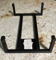 Small Wall Easels small Metal easil 5910179 Adjustable Height
