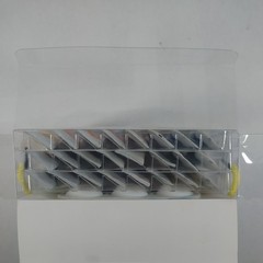 Artist’s Loft Oil paint Color set 24 Pcs 0.33 oz/ 10 mL Paint Tubes
