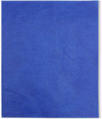 Carbon Paper for Tracing on Fabric, Wood, and Canvas (5 Colors, 9 X 11 In, 50 Sh
