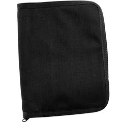 Rite in The Rain Weatherproof Cordura® Fabric, 1/2″ Ring Binder Cover, 6.75″ …