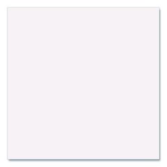 Rust-Oleum 2X Ultra Cover Spray Paint, High Gloss White, 12 oz Aerosol Can, 6/CT