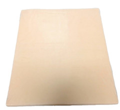Art1st Manila Drawing Paper 9×12″ Sheets (50 Ct) New Sealed Pack, School & Craft