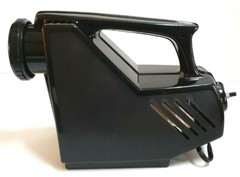 Projecta Scope Image Magnifying Projector PJ768