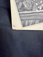 Color and Composition by Al Nestler Walter T. Foster Publication #108 Softcover