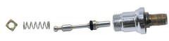 Airbrush Air Valve Assembly for VL and VLS Series Airbrushes, VL-215
