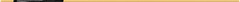 Bienfang Sketching & Tracing Paper Roll, Canary Yellow, 24 Inches X 20 Yards – L