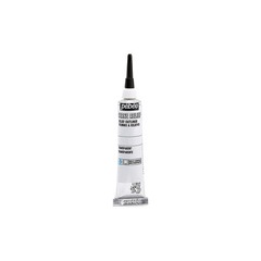 Cerne Relief Transparent Dimensional Paint 20 ml 0.67 Fl Oz 1 PCS