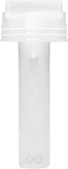 Graff-City Empty Pump Marker 50mm