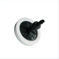 10pc/lot UV Printer Disc Ink Filter 5 Microns for UV Printer 45mm Filters