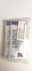 Sponge Daubers for Stenciling, Painting, Ink Crafts, Scrapbooking 3 – 3 pc. Pks