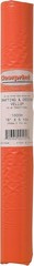 Clearprint 18″ x 5 Yards 1000H Design Vellum Roll, 16 lb., 100% Cotton, 1 Each