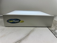 Artograph Lighttrace Elite 10 x 12 Light Box 225-870