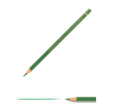 Caran d’Ache Pablo Colour Pencils Single pencil – Choose one color