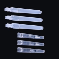 3 PCS Brush Pen for Painting Pens Writing Drawing Brushes