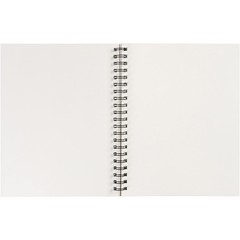 Prang (Formerly Art Street) Mixed Media 60 Count (Pack of 1), Multicolour