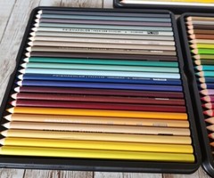 Prismacolor Premier Colored Pencils Singles CHOOSE YOUR COLOR