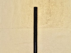 Traditional Bream Tooth Polishing (Burnishing) Tool – For Japanese Kintsugi