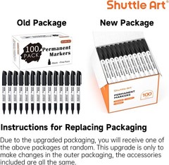 Fine Point Markers for Office & School Supplies
