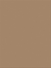 Prang (Formerly SunWorks) Construction 100 Count (Pack of 1), Light Brown