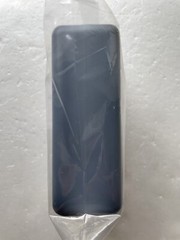 Shin Kokushoku Musou The Blackest Water-Based Acrylic Paint in the World 1000ML