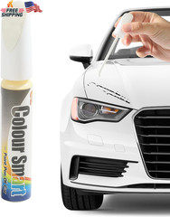 Car Scratch Repair,Scratch Remover for Vehicles,Car Remover Scratch Paint Pen Ca
