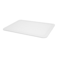 Portable Wireless LED Bright Light Pad 3 Light Colors Light Board For Painting