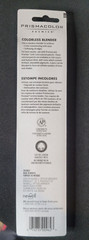 Prismacolor Colorless Blender Pencils, Adult Coloring, 8 Pencil Lot NEW