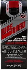 61910 Highly Friction Modified ATF Supplement, 10 Oz.