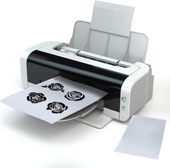 Complete Screen Printing Kit – 23 Pieces with Adjustable Frames and Accessories