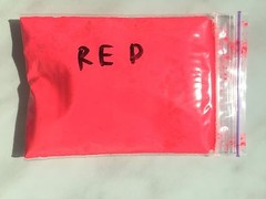 Fluorescent Neon Powder Pigment FOR NEON AUTO MOTO PAINT SHOCKER CANDY PAINT
