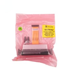 Original New Xaar 1003 Printhead Xaar 1003 GS6U Print Head
