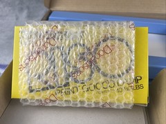 RARE Riso Print Gocco B6 Hi Mesh Set New Sealed Bags Ink & Bulbs