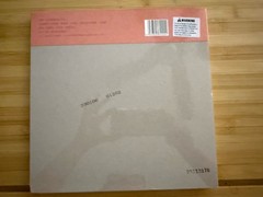 Academy Grade Watercolor Paper, 100%Cotton Hot Press, 20 Sheets 10.2*10.2