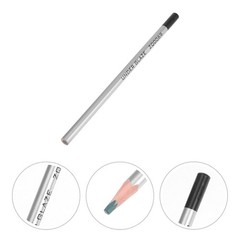 Precision Pottery Art Pencil Ceramic Underglaze Marker For Clay Decoration