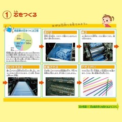 Mitsubishi Pencil K88012CP Colored Pencils, 880, 12 Colors