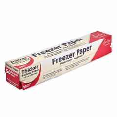 Sew Easy Freezer Paper: 12.1m x 381mm