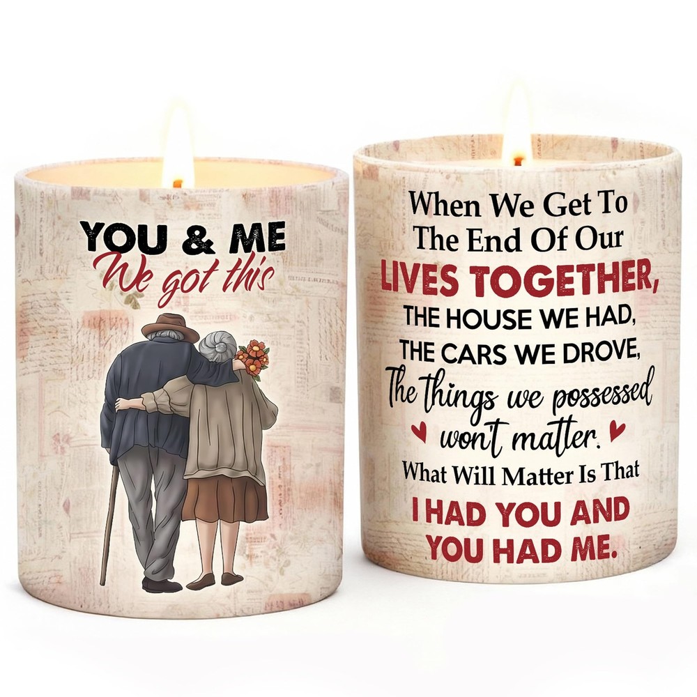 Gifts for Mom, Mothers Day from Husband Daughter Son, Birthday Women Wife Gifts