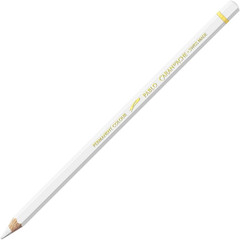 Pablo Colored Pencil, White (666.001)