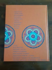 Creative Needlework by Solweig Hedin & Jo Springer Hardcover Craft Book 1969