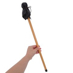 Painting Support Cane Artist Tool for Stick Fine