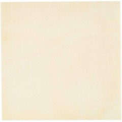 Wood Painting Panels 6 Pack 6×6 Inch Unfinished Pine Square Art Canvas Boards