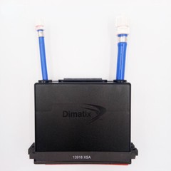 New Original Dimatix Starfire SG1024 XSA 7PL Print Head