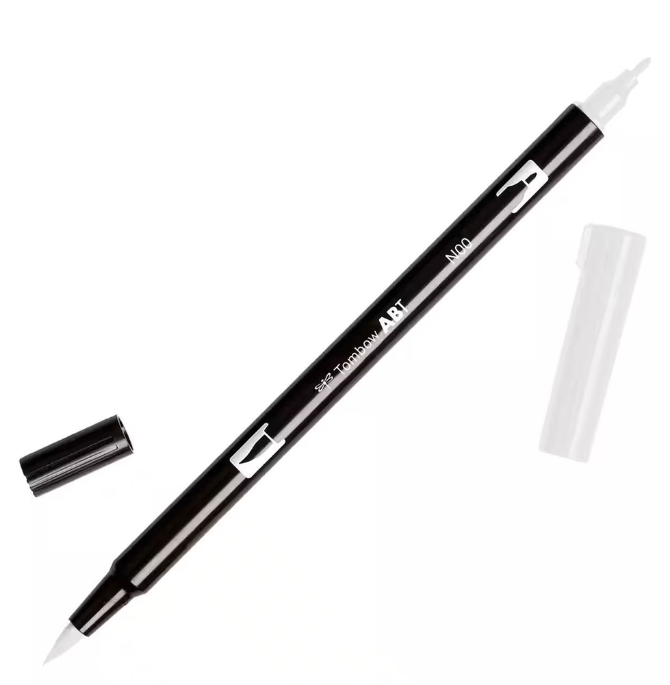 Tombow Markers Individual colors