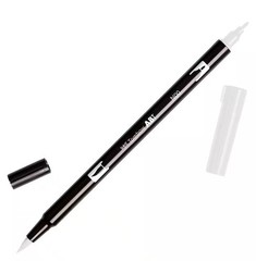 Tombow Markers Individual colors