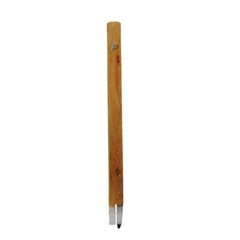Math Compass Pencil Marking Circles Scriber Teaching Compass for Teacher Aids