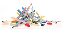 Copic Marker Copic Ciao Dull Ivory 11737109-00001