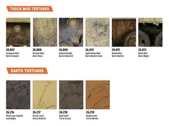 – Diorama FX Earth Textures | Dark Earth 200 ml (6.76 fl.oz.) | Premium Acryl…